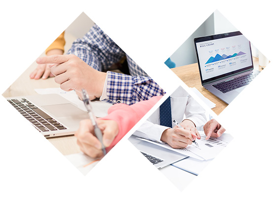 新郑贝宝试管代怀生子助孕机构