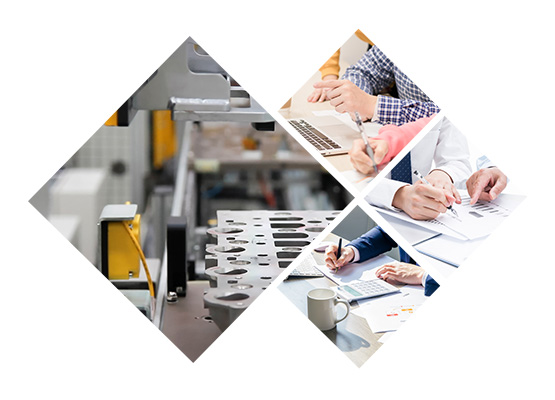 新郑贝宝试管代怀生子助孕机构